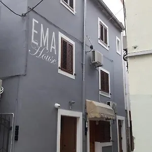 Ema Apartman Zadar